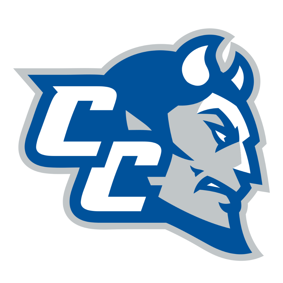 Central Connecticut State