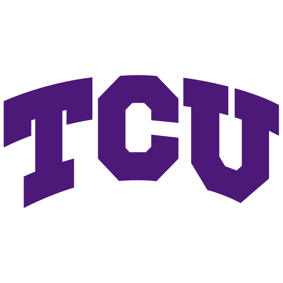 TCU